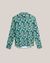 Bodies blouse jungle - Brava Fabrics