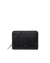 Pochette ordinateur en recyclé | noir "laptop sleeve ordi 14pouces black"