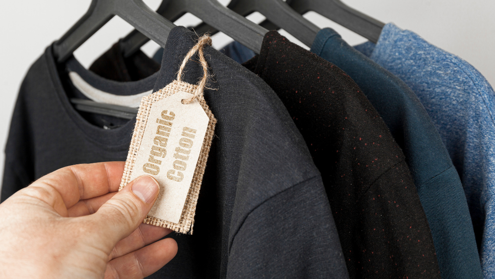 Labels, certifications, étiquetages : guide pour une mode responsable