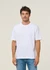 Le T-Shirt oversize