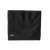 Cache-cou en recyclé | noir "micro d gaiter black"