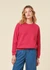 Le sweat
