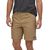 Short en coton bio | beige "m's lw all-wear hemp shorts mojave khaki mjvk" - Patagonia