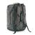 Sac de voyage 40l en nylon recyclé | gris "black hole duffel 40l - ngry" - Patagonia