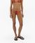 Bas de maillot en matières recyclées | multicolore "firesand palermo swimwear"