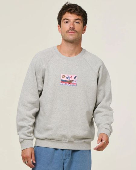 Pulls & Sweats pour homme