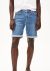 Shorts pour homme