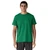 T-shirt imprimé en matières recyclées | vert "strataspire responsibili-tee - heartleaf green" - Patagonia