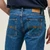 Le bon jean