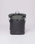 Sacs pour homme