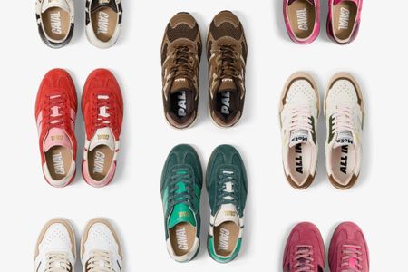 Soldes mode éthique