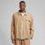 Vestes pour homme