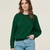 Le sweat