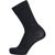 Pack de 4 paires de chaussettes en coton bio