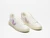 Baskets v-12 - extra-white_orchid - Veja