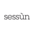 Logo de Sessùn