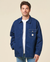 Vestes pour homme