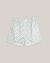 Caleçon en coton bio | blanc à motifs "goku dragon ball boxers ecru white"
