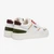 Baskets vegan en matière végétale | multicolores "gen 1 all plants all in" - Moea - 3