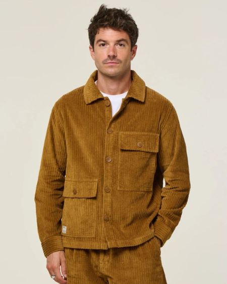 Voir toutes les soldes homme