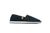 Chaussures recyclées sequoia ii black w - Saola