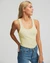 Tops & T-shirts pour femme
