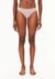 Tanga en modal | rose "faara - grey blush" - Armedangels