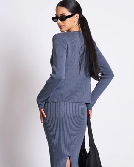 Gilet en coton biologique | gris "glimt - turbulence" - Jan'n June