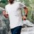 Sport pour homme