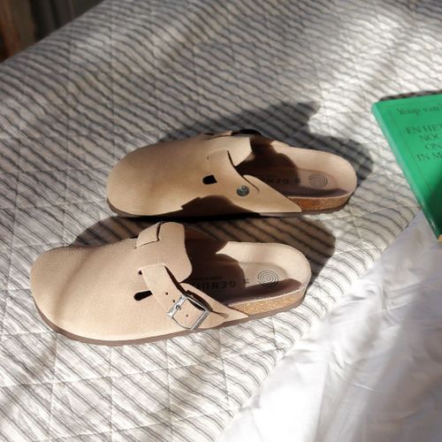 chaussures%20et%20baskets%20vegan%20genuins