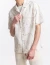 Chemises & Surchemises pour homme