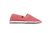 Chaussures recyclées sequoia ii fadded rose w - Saola