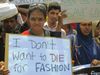 Rana_Plaza_Bangladesh