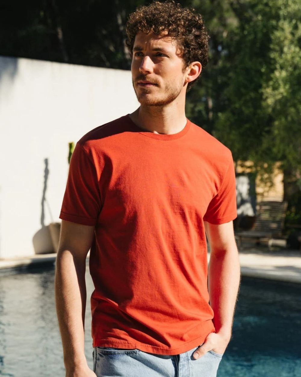 Soldes homme XS et moins