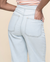 Jeans pour femme