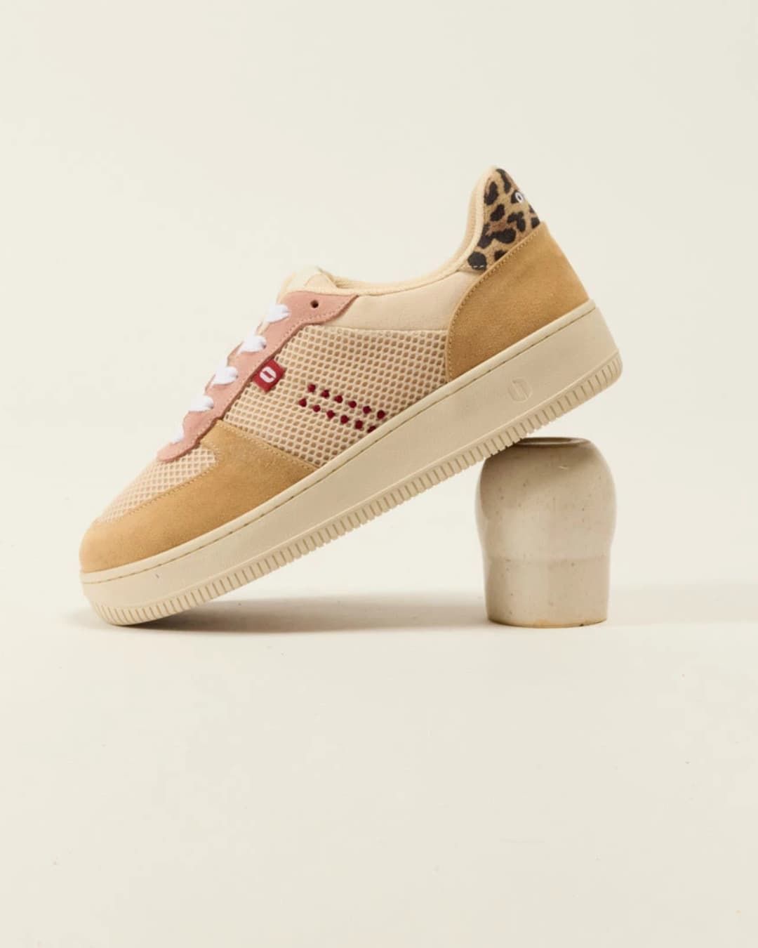 Chaussures pour femme