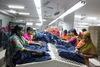 usine_textile bangladesh