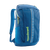 Sac à dos 25l en polyester recyclé | bleu "black hole pack 25l vessel blue"