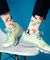 Dilly socks
