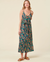 Robes pour femme