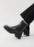 Les chaussures éco responsables