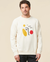 Pulls & Sweats pour homme
