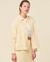 Vestes pour femme