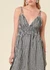 Robe ada lin vichy - Bonjour Demain