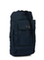 Sac à dos bleu recyclé - blok medium construct
