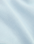 Sweat à capuche bleu ciel en coton bio - polar blue - Colorful Standard - 7