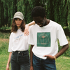 tshirt%20noyoco