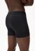 Boxer en modal | noir "ricaard - black" - Armedangels