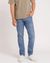 Jeans pour homme