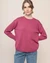 Pulls & Sweats pour femme